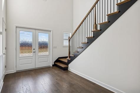 281 Estates Drive Smithville TN 37166