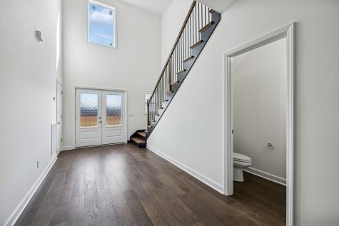 281 Estates Drive Smithville TN 37166