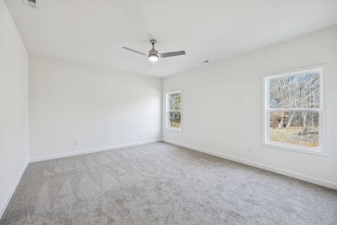 281 Estates Drive Smithville TN 37166