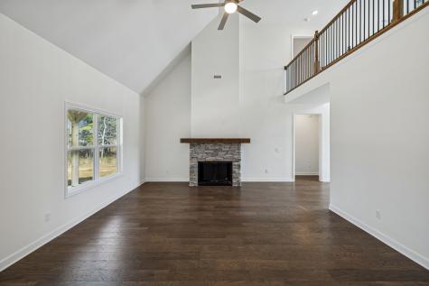 281 Estates Drive Smithville TN 37166