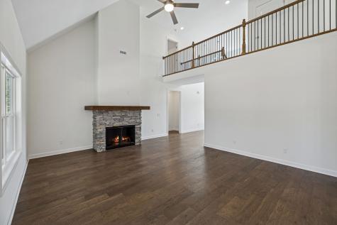 281 Estates Drive Smithville TN 37166