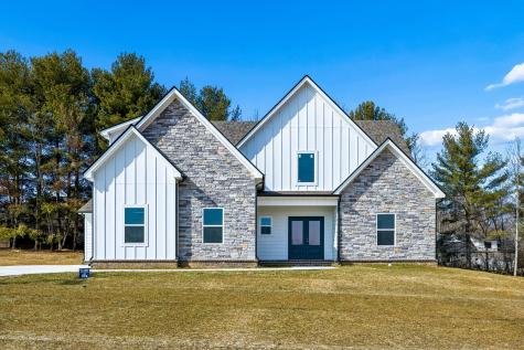 281 Estates Drive Smithville TN 37166
