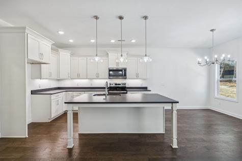 281 Estates Drive Smithville TN 37166