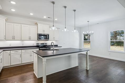 281 Estates Drive Smithville TN 37166