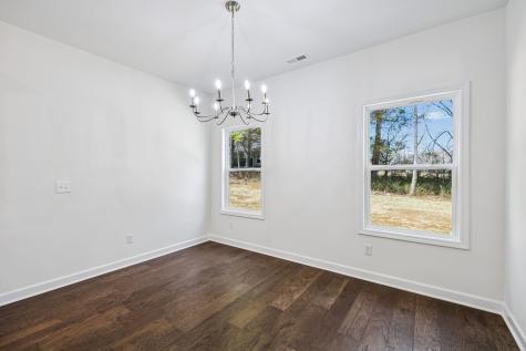 281 Estates Drive Smithville TN 37166