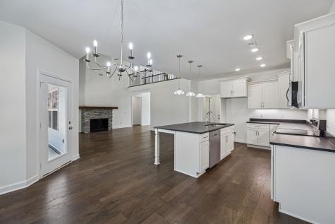 281 Estates Drive Smithville TN 37166