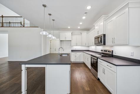 281 Estates Drive Smithville TN 37166
