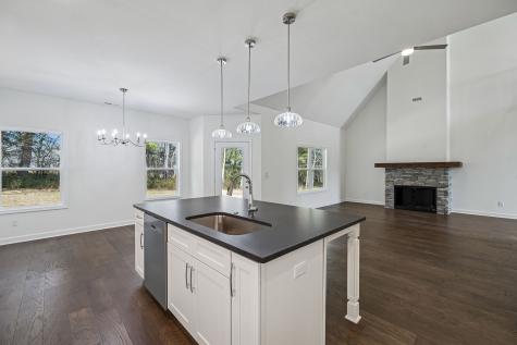281 Estates Drive Smithville TN 37166