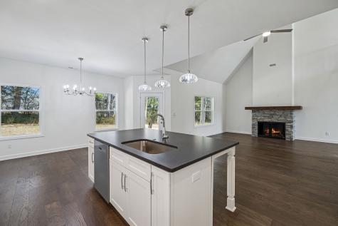 281 Estates Drive Smithville TN 37166