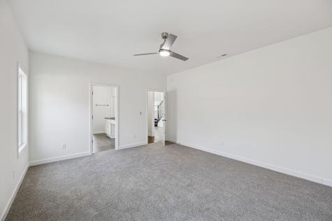 281 Estates Drive Smithville TN 37166