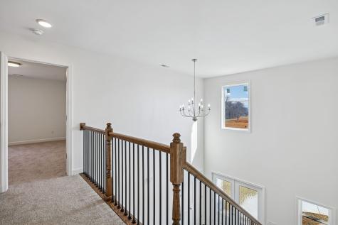 281 Estates Drive Smithville TN 37166