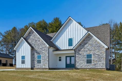 281 Estates Drive Smithville TN 37166
