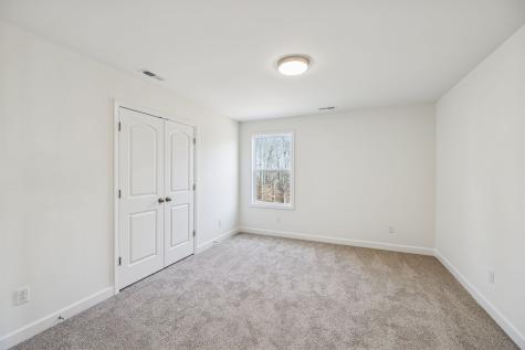 281 Estates Drive Smithville TN 37166