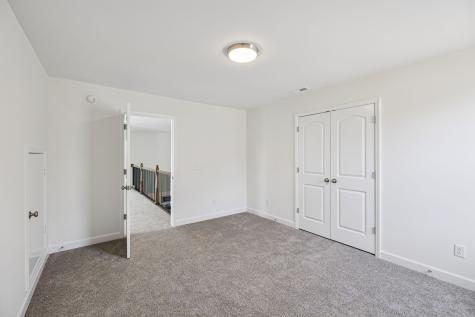 281 Estates Drive Smithville TN 37166