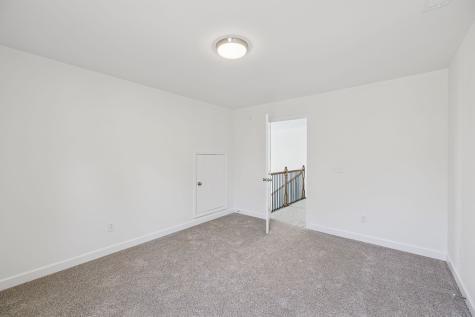 281 Estates Drive Smithville TN 37166