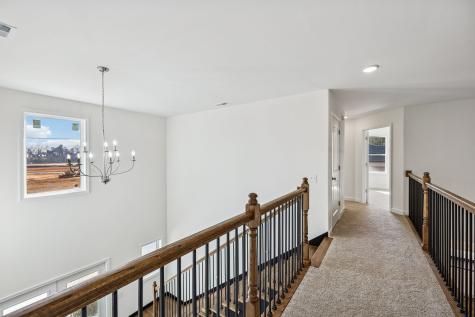 281 Estates Drive Smithville TN 37166