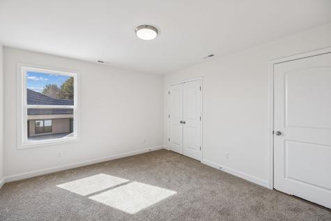 281 Estates Drive Smithville TN 37166