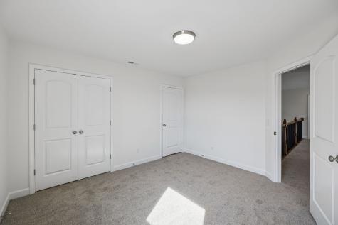 281 Estates Drive Smithville TN 37166