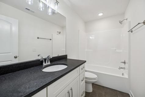 281 Estates Drive Smithville TN 37166