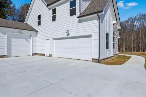 281 Estates Drive Smithville TN 37166