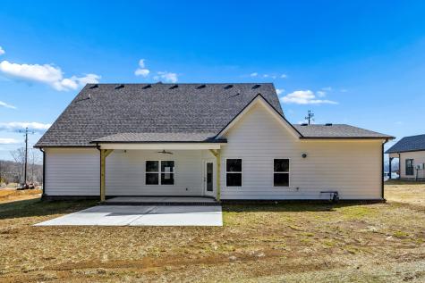 281 Estates Drive Smithville TN 37166