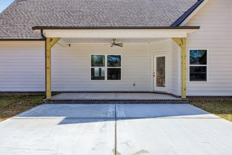 281 Estates Drive Smithville TN 37166