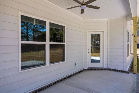 281 Estates Drive Smithville TN 37166