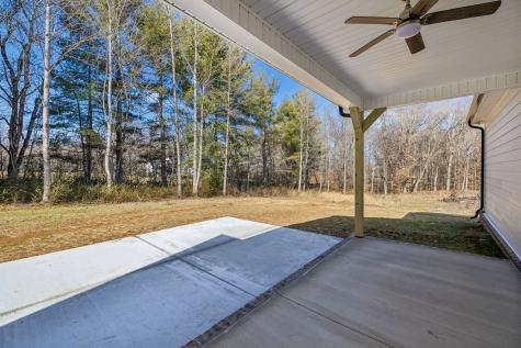 281 Estates Drive Smithville TN 37166