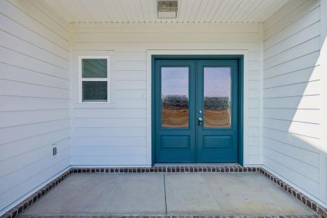 281 Estates Drive Smithville TN 37166