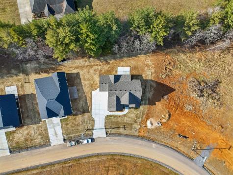 281 Estates Drive Smithville TN 37166