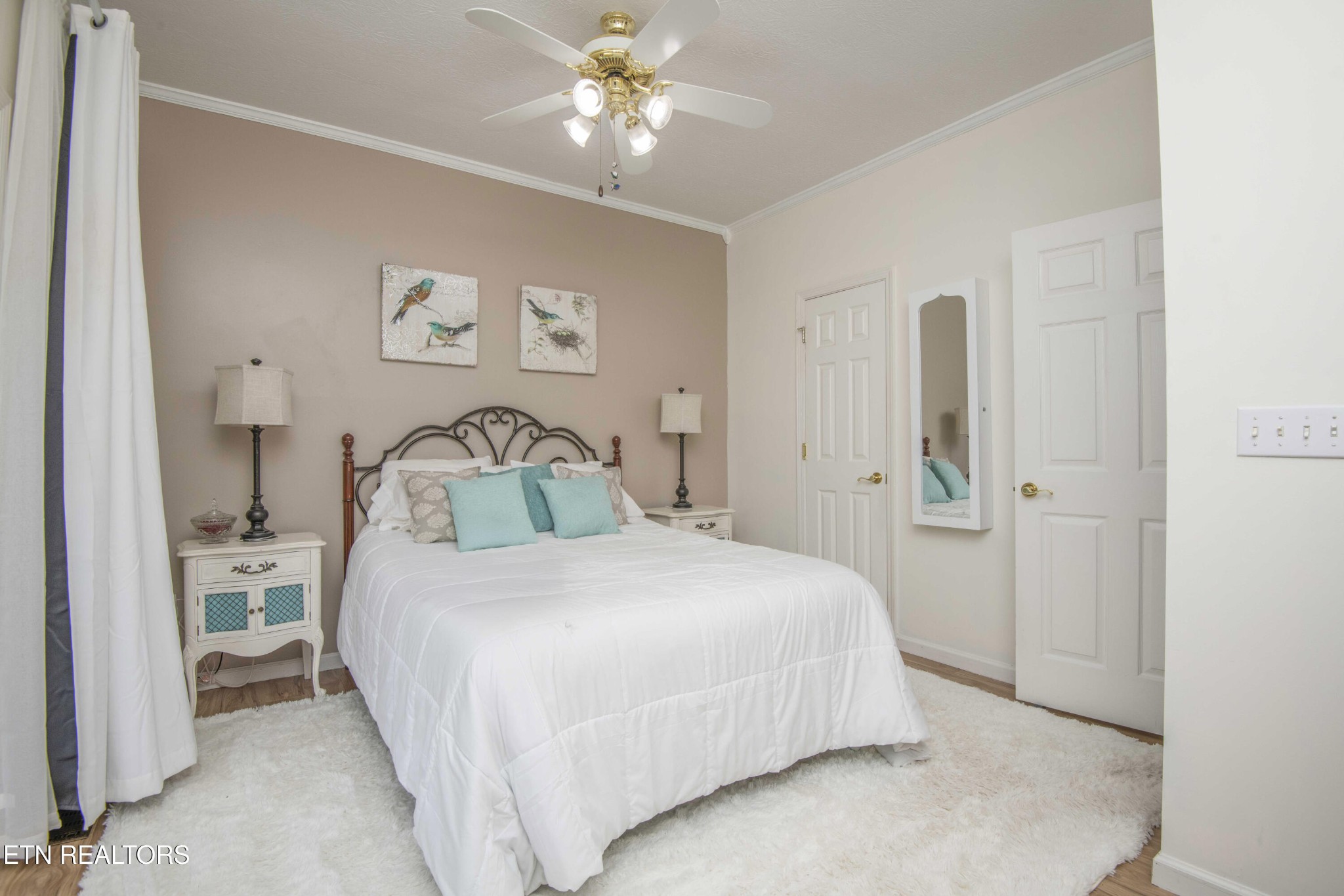 127 Kiowa Way Loudon TN 37774