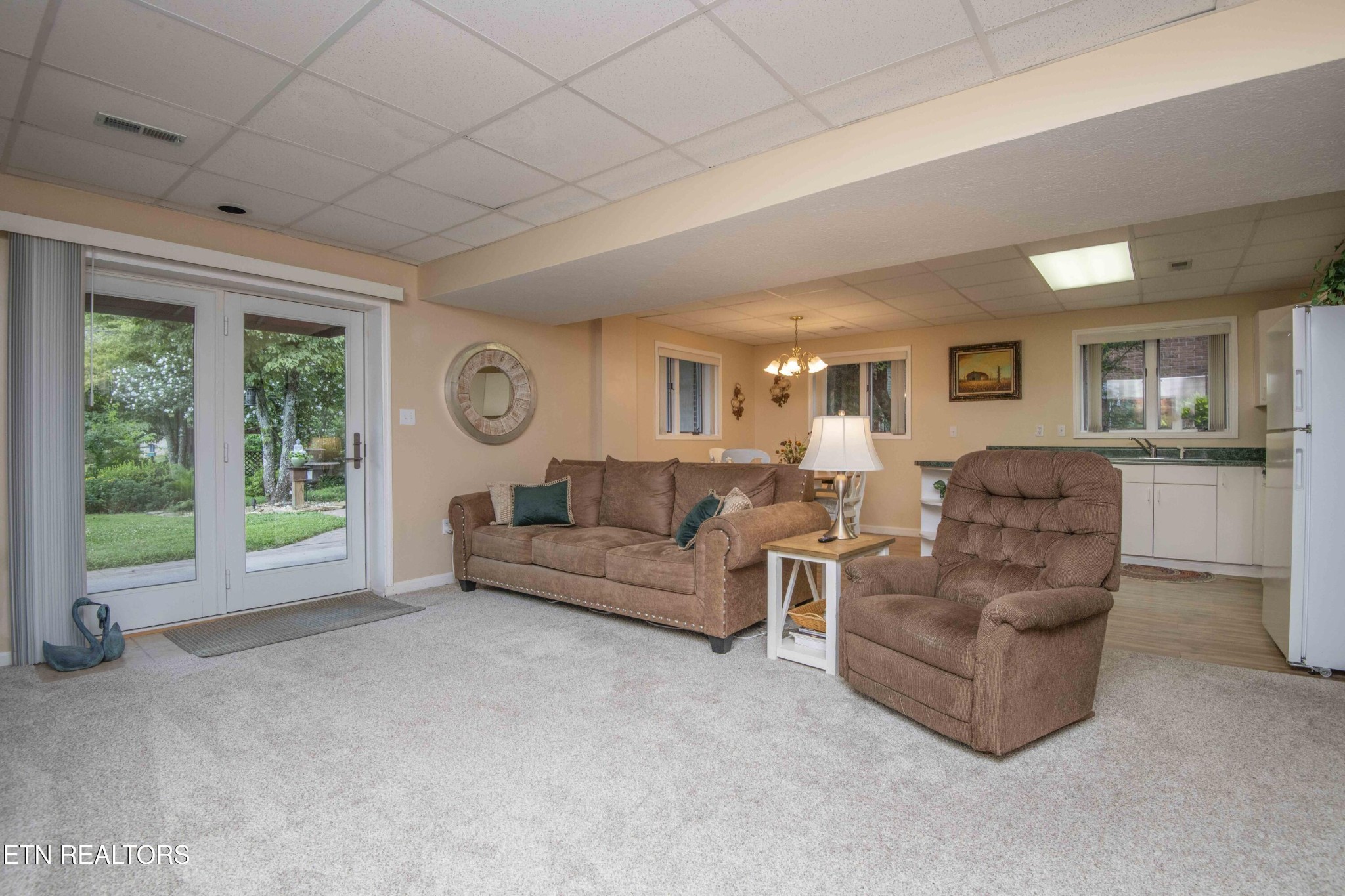 127 Kiowa Way Loudon TN 37774