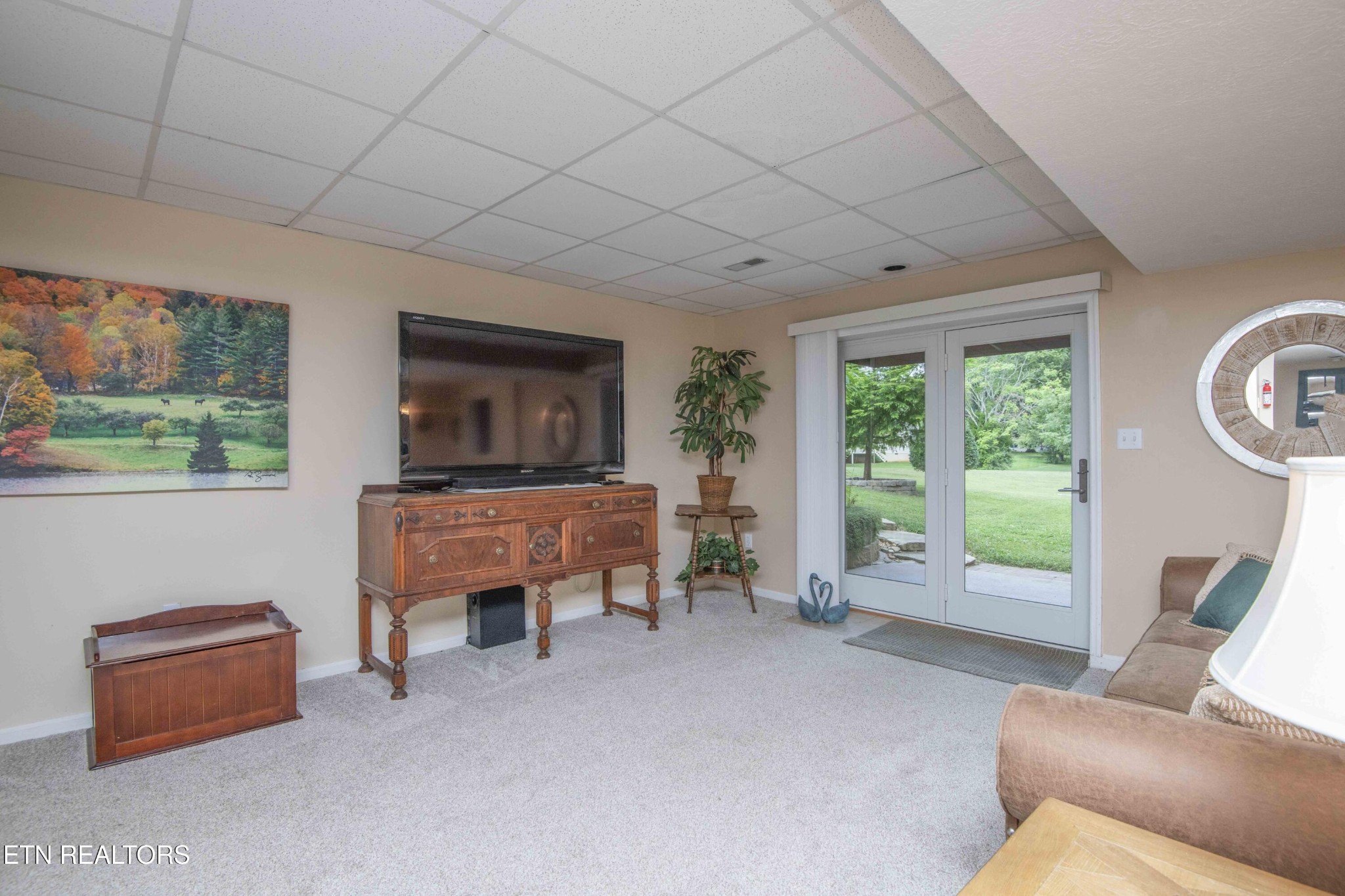 127 Kiowa Way Loudon TN 37774