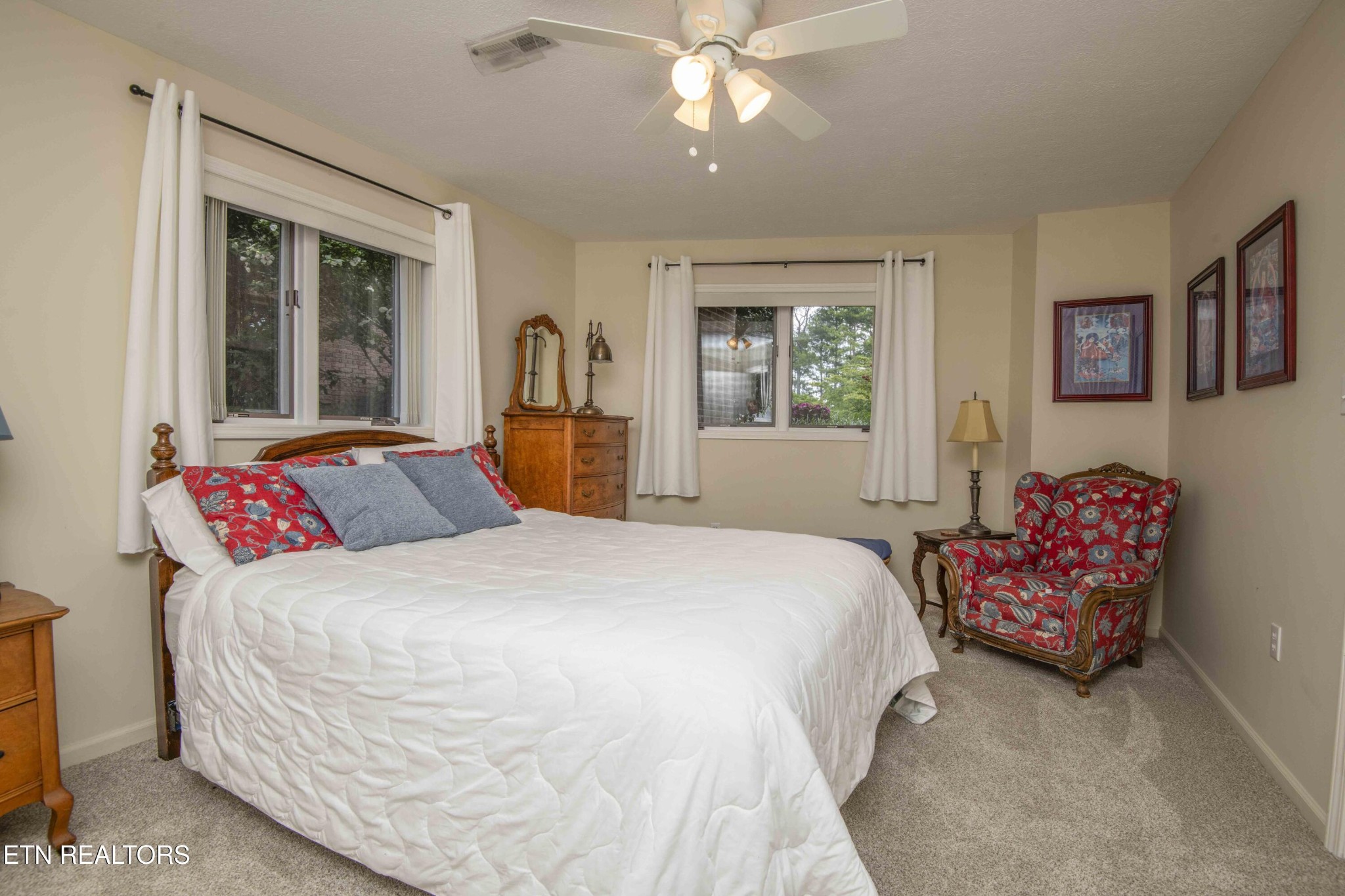 127 Kiowa Way Loudon TN 37774