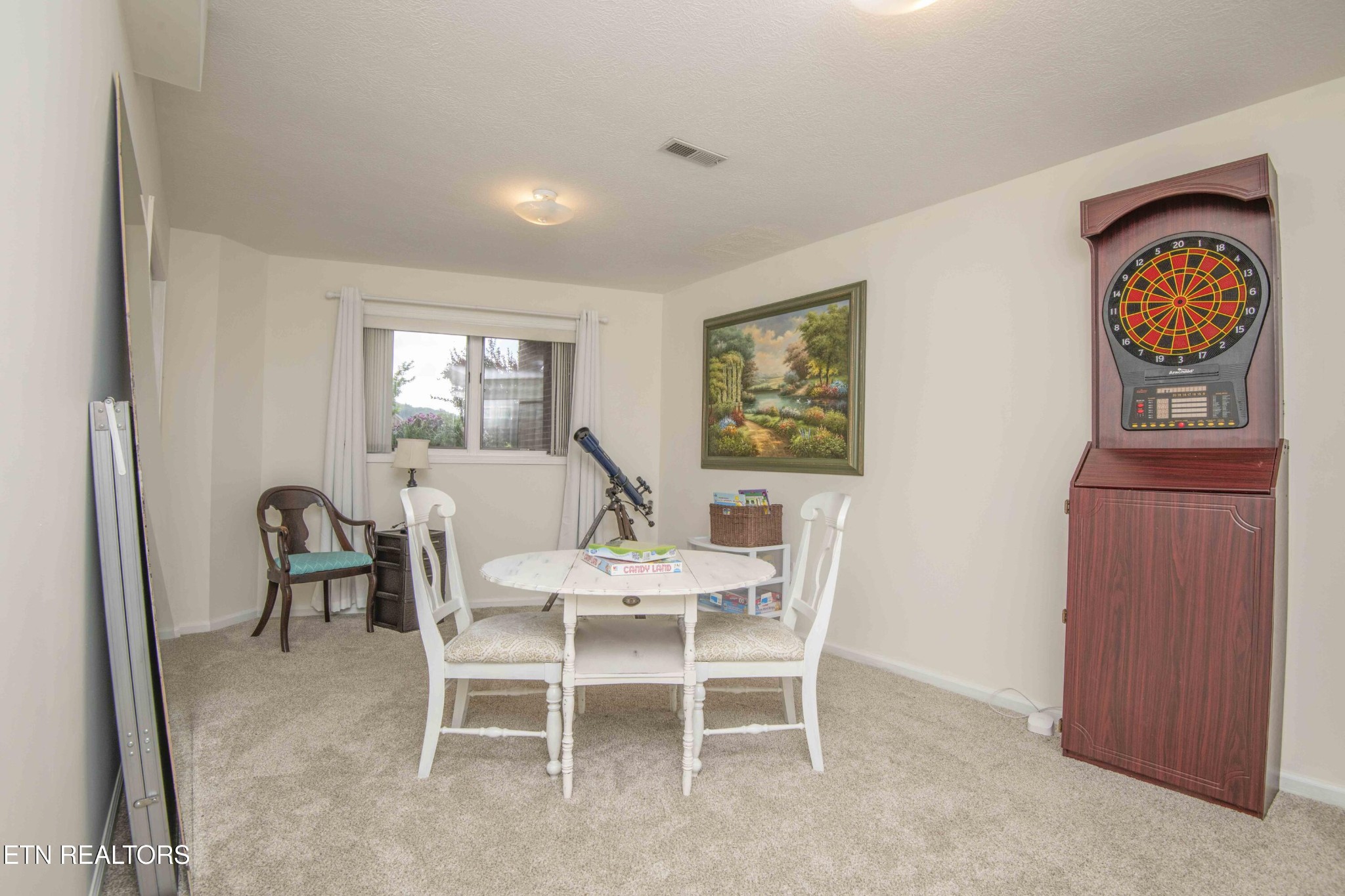127 Kiowa Way Loudon TN 37774
