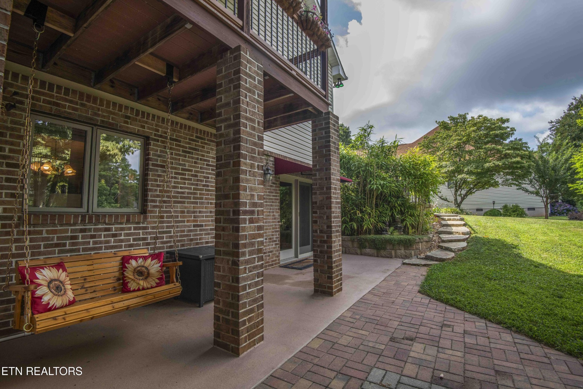 127 Kiowa Way Loudon TN 37774