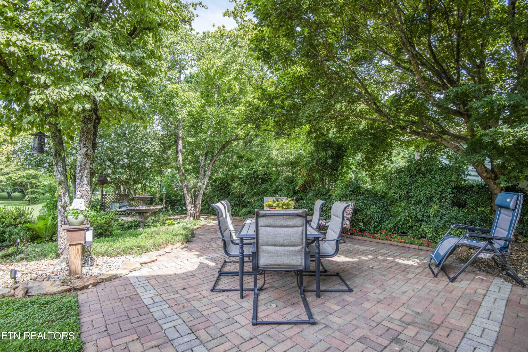 127 Kiowa Way Loudon TN 37774