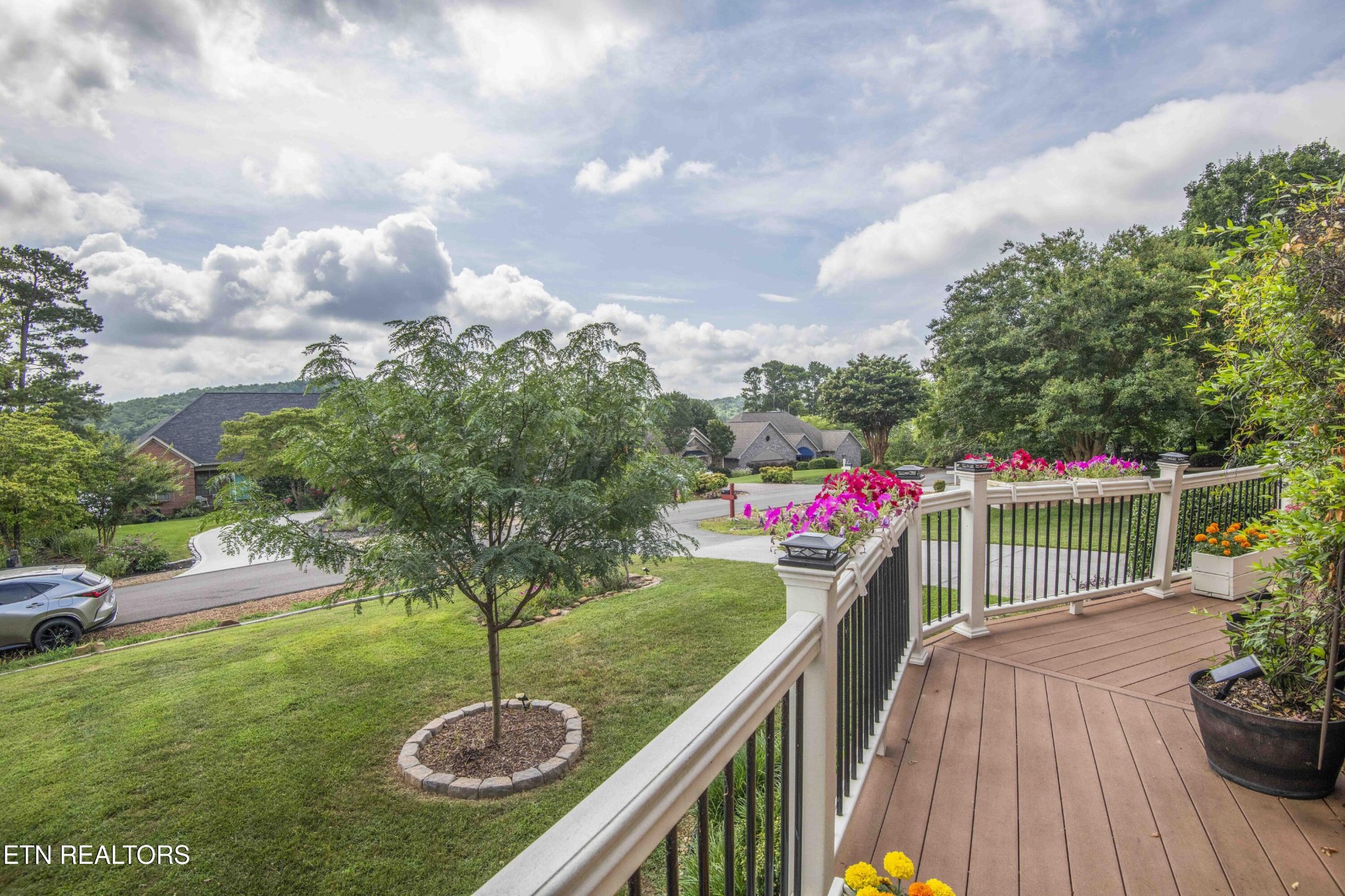 127 Kiowa Way Loudon TN 37774