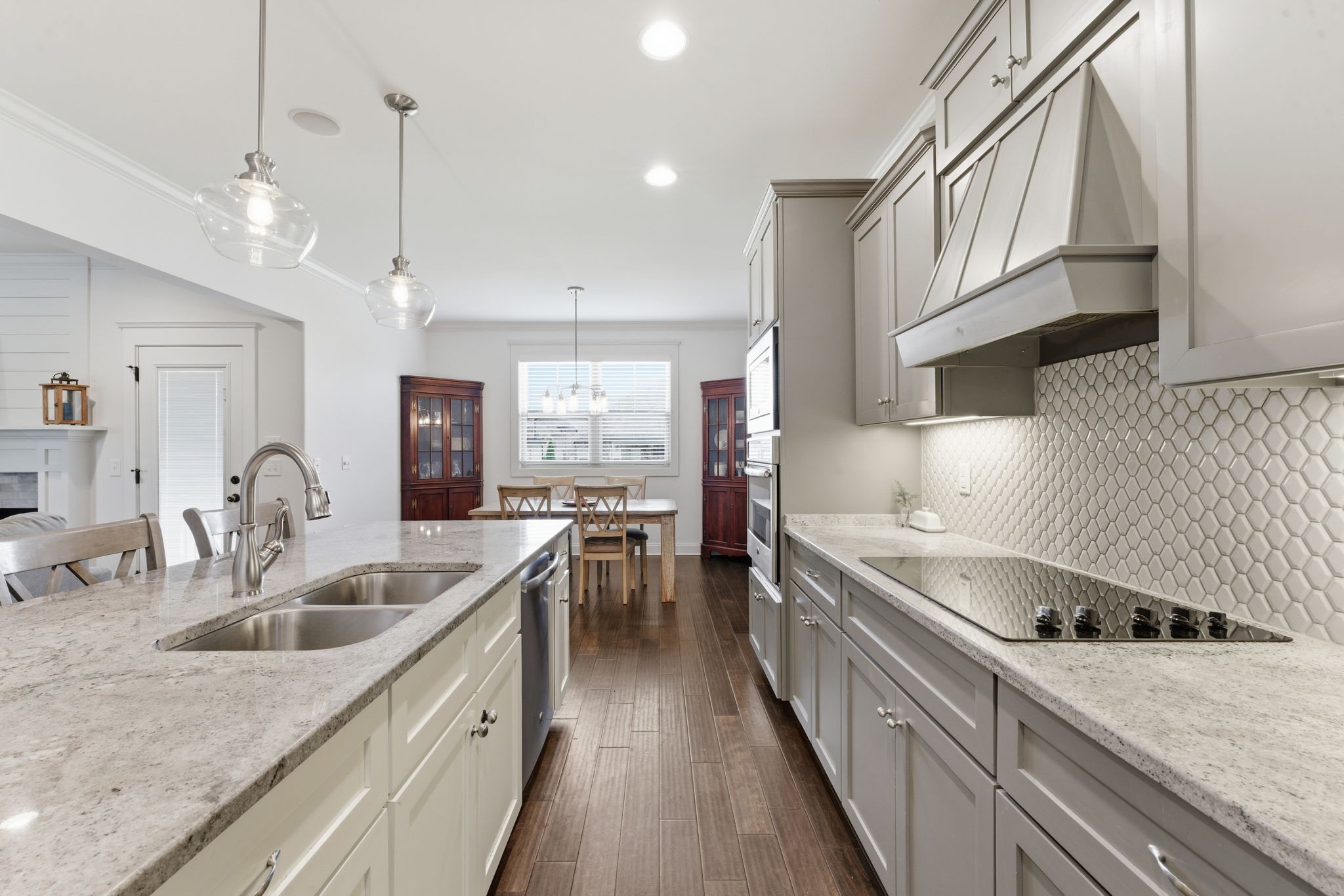 4025 Merryman Lane Murfreesboro TN 37127