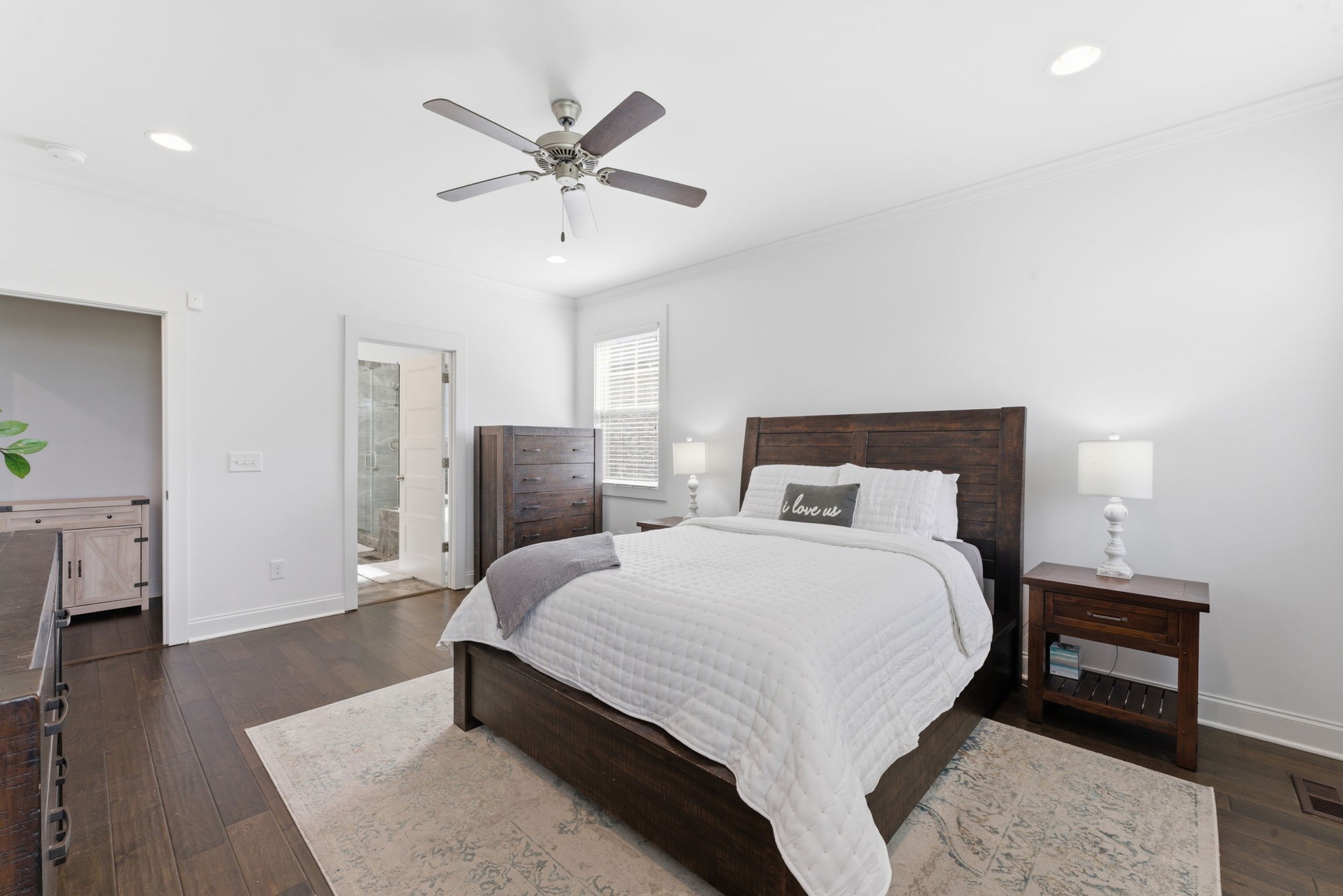 4025 Merryman Lane Murfreesboro TN 37127