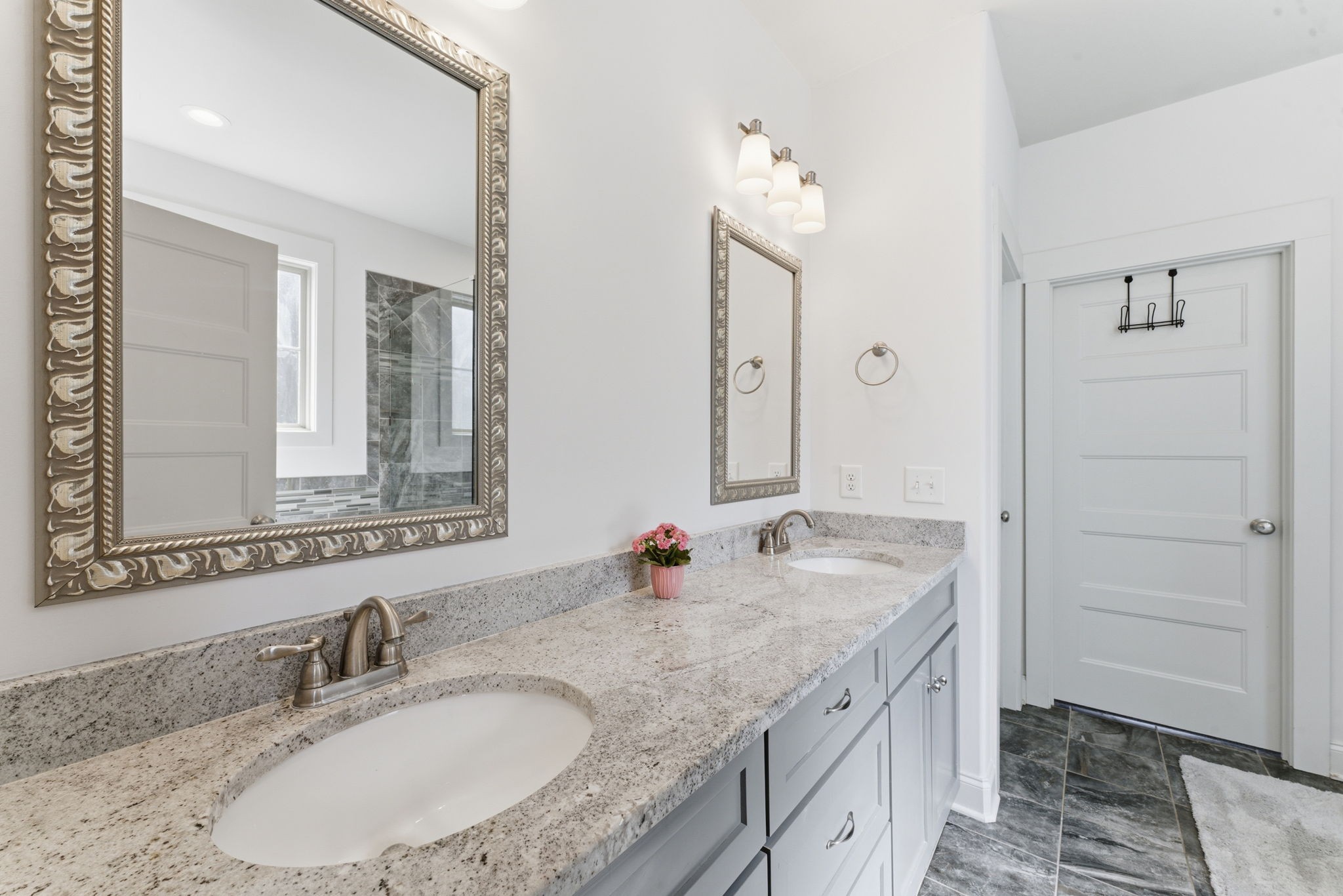 4025 Merryman Lane Murfreesboro TN 37127