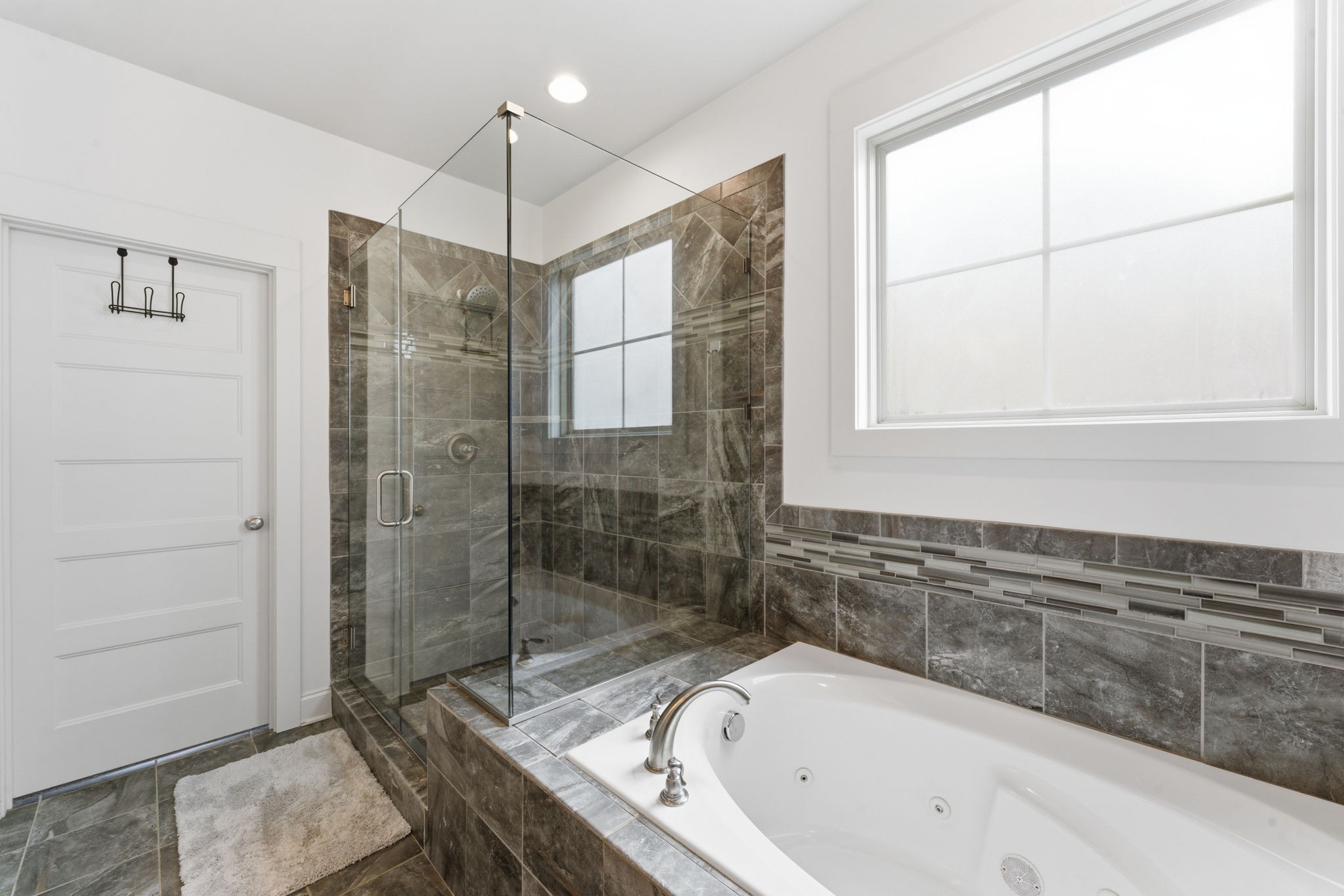 4025 Merryman Lane Murfreesboro TN 37127