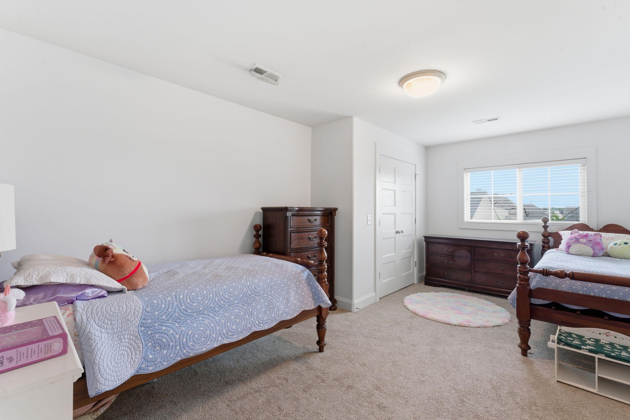 4025 Merryman Lane Murfreesboro TN 37127