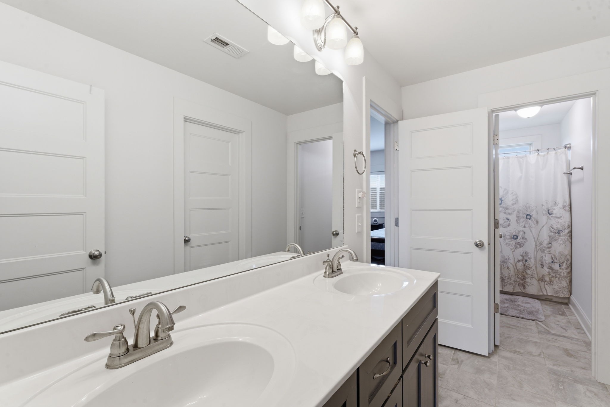 4025 Merryman Lane Murfreesboro TN 37127
