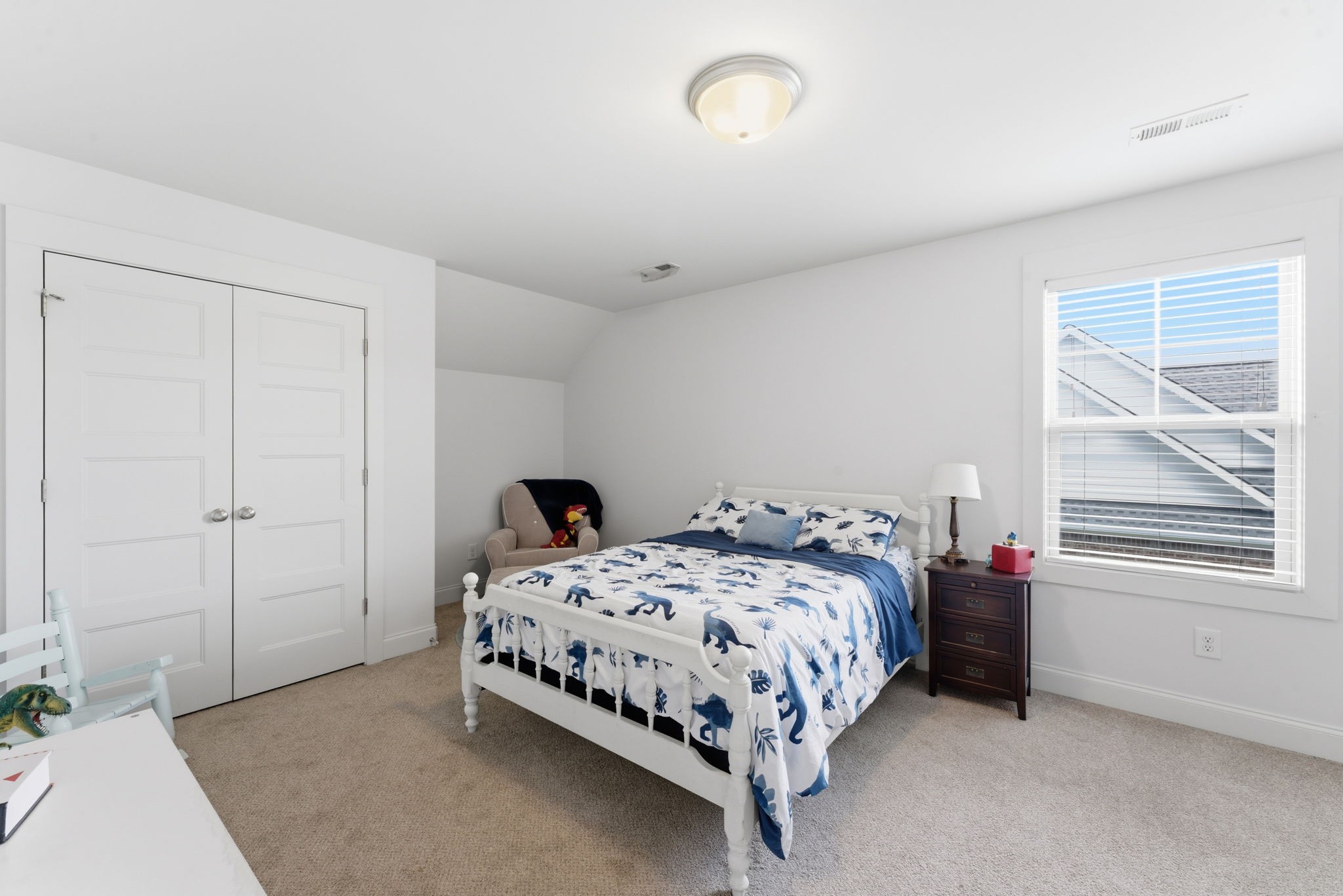 4025 Merryman Lane Murfreesboro TN 37127