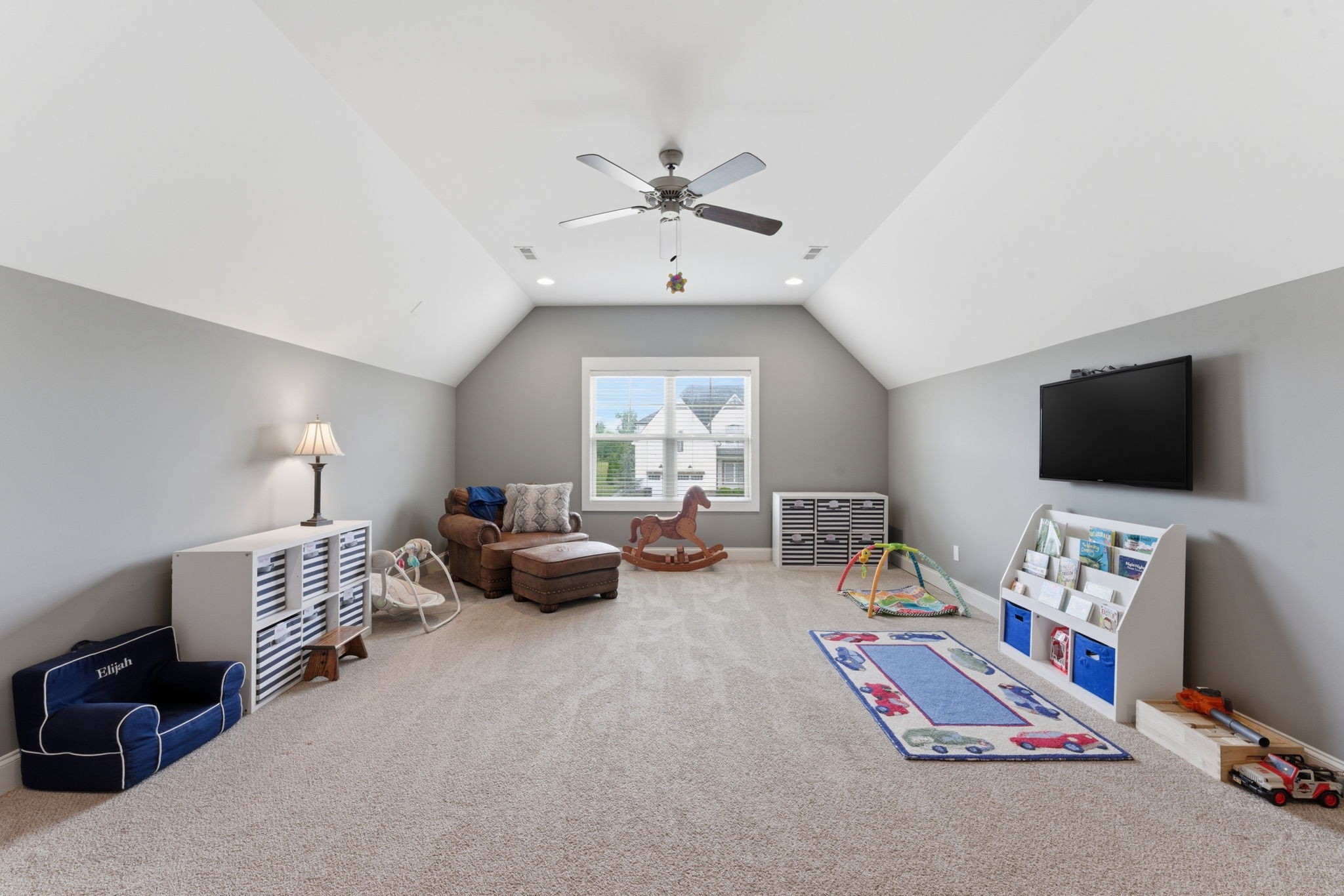 4025 Merryman Lane Murfreesboro TN 37127