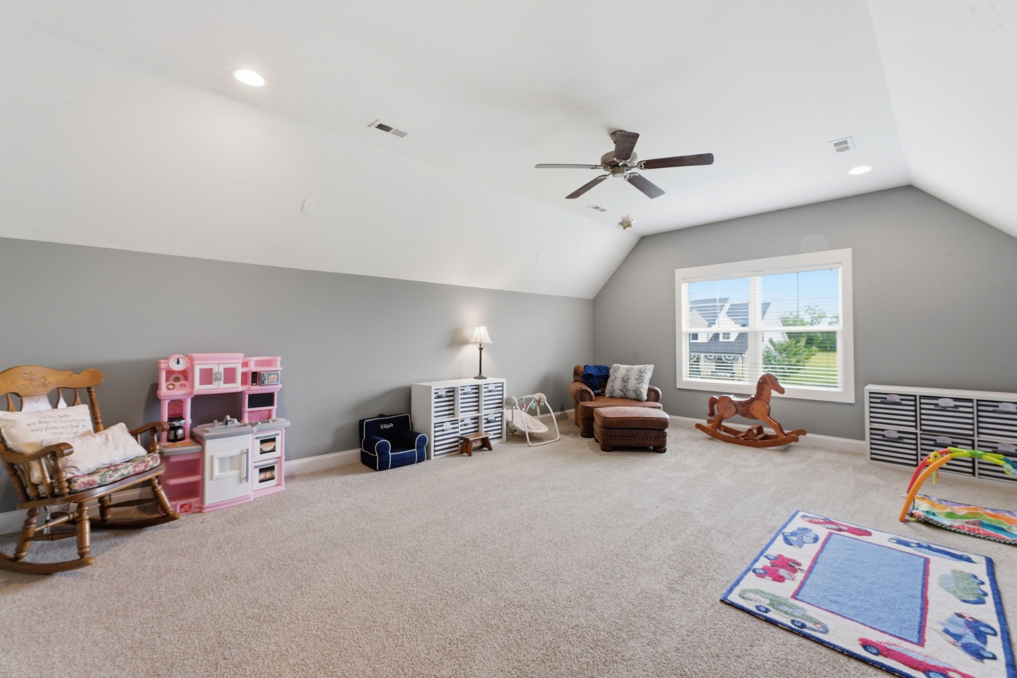 4025 Merryman Lane Murfreesboro TN 37127