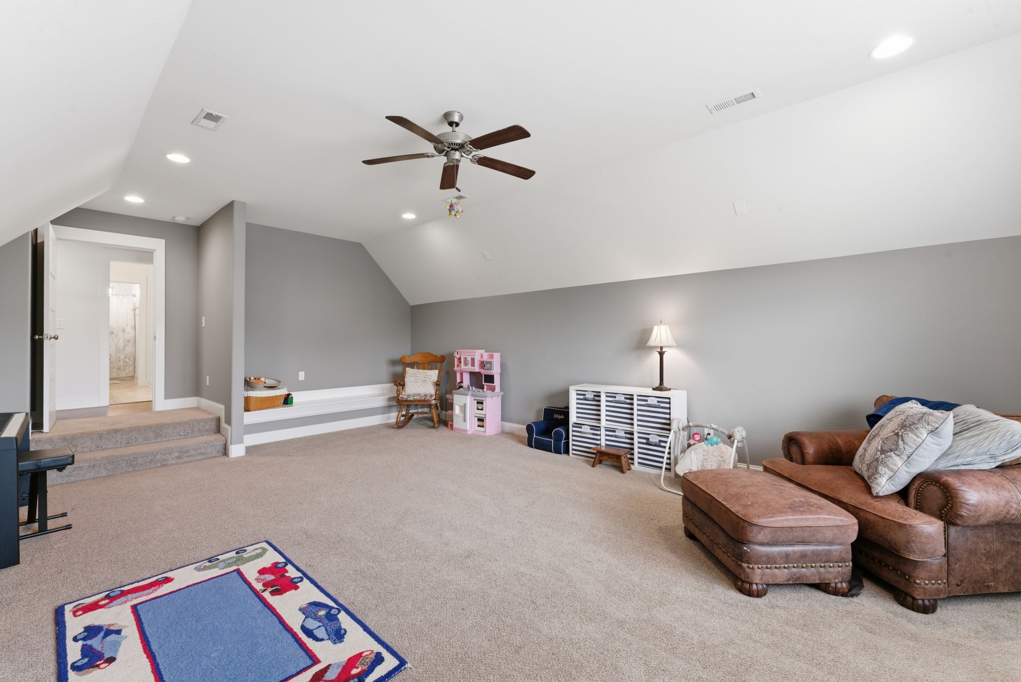 4025 Merryman Lane Murfreesboro TN 37127