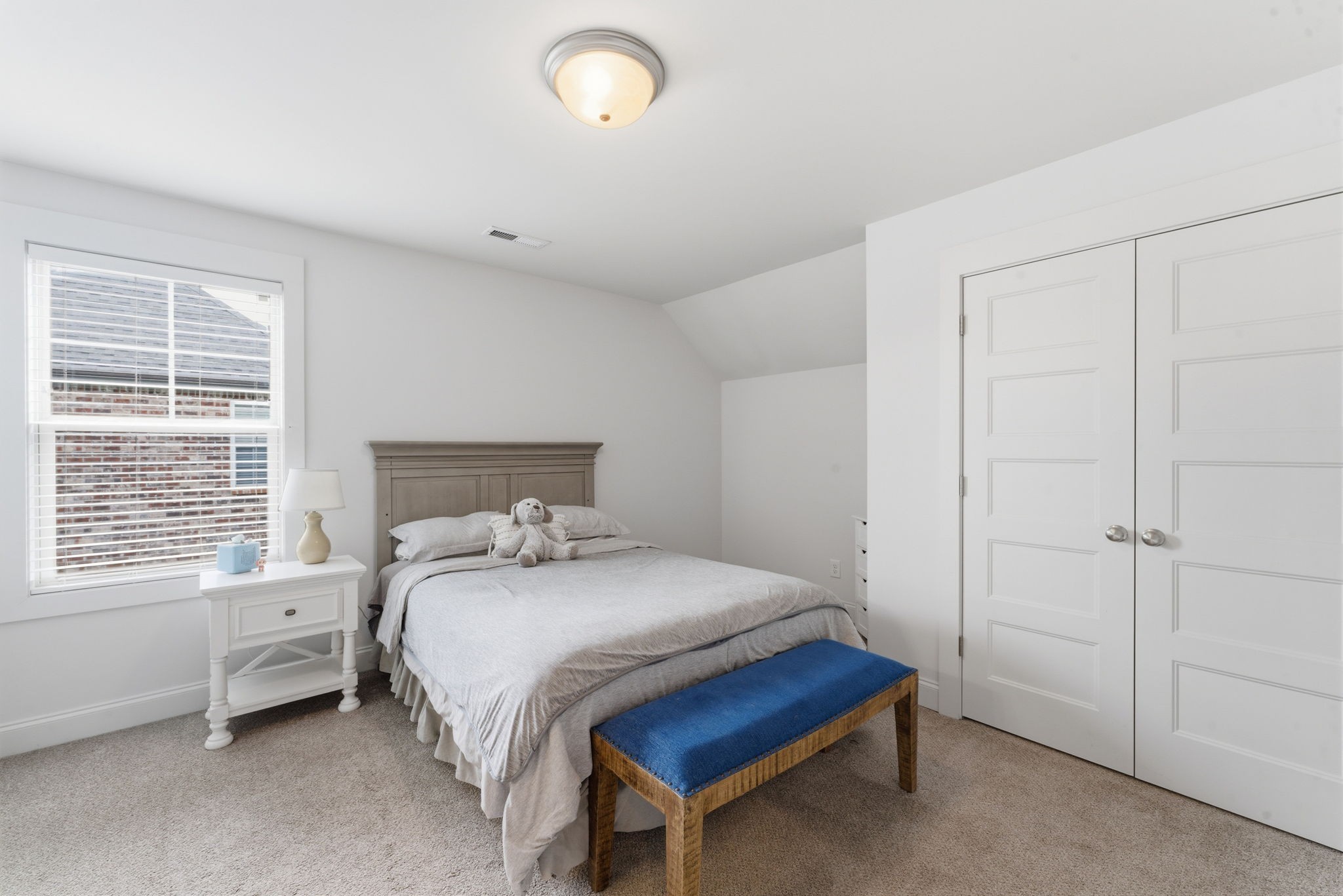 4025 Merryman Lane Murfreesboro TN 37127