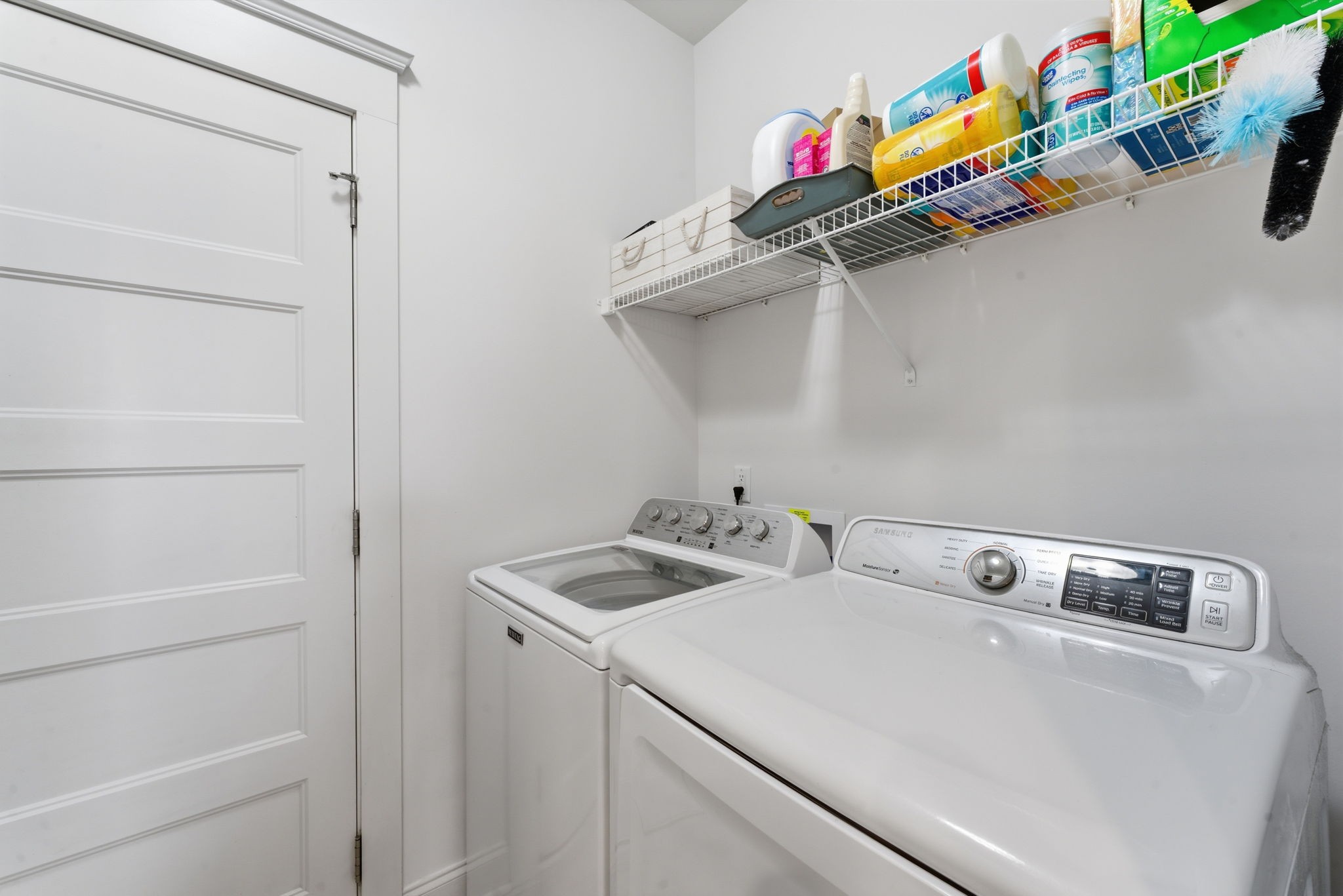 4025 Merryman Lane Murfreesboro TN 37127